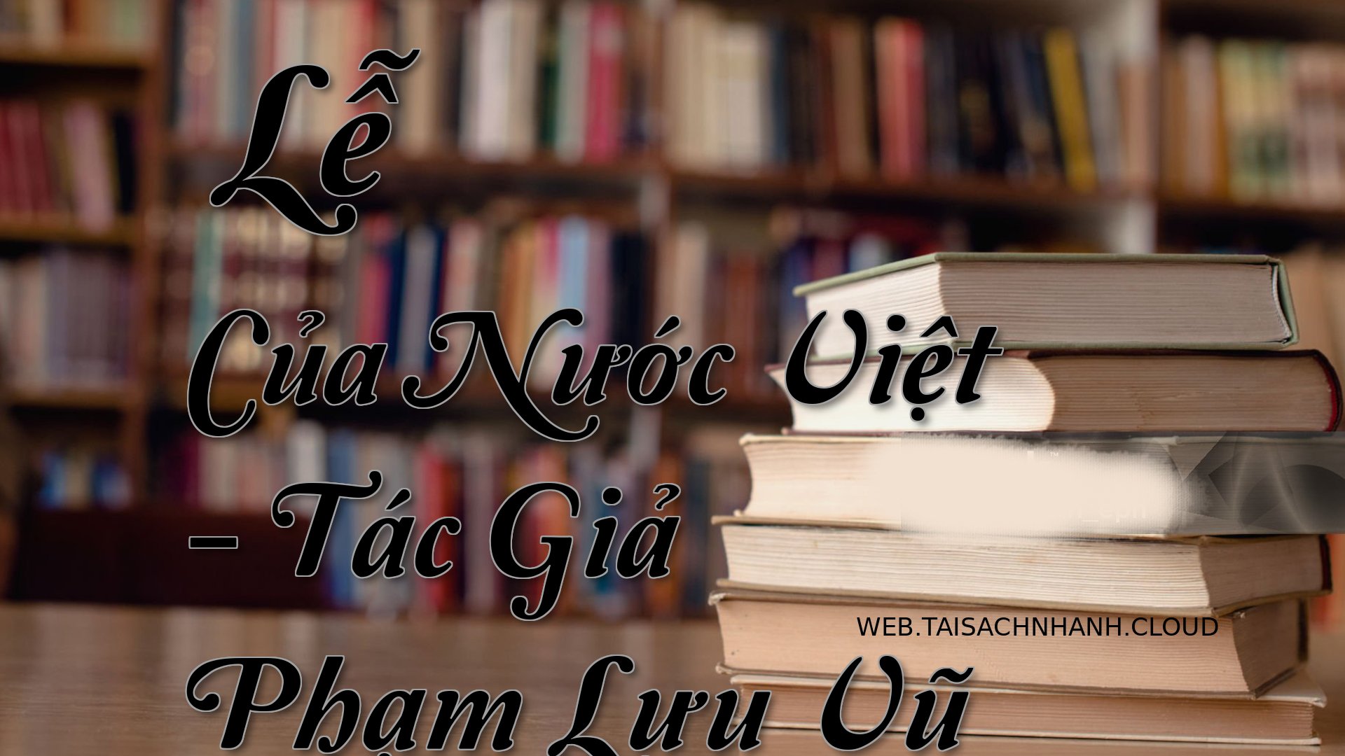 Cover Le Cua Nuoc Viet.jpg