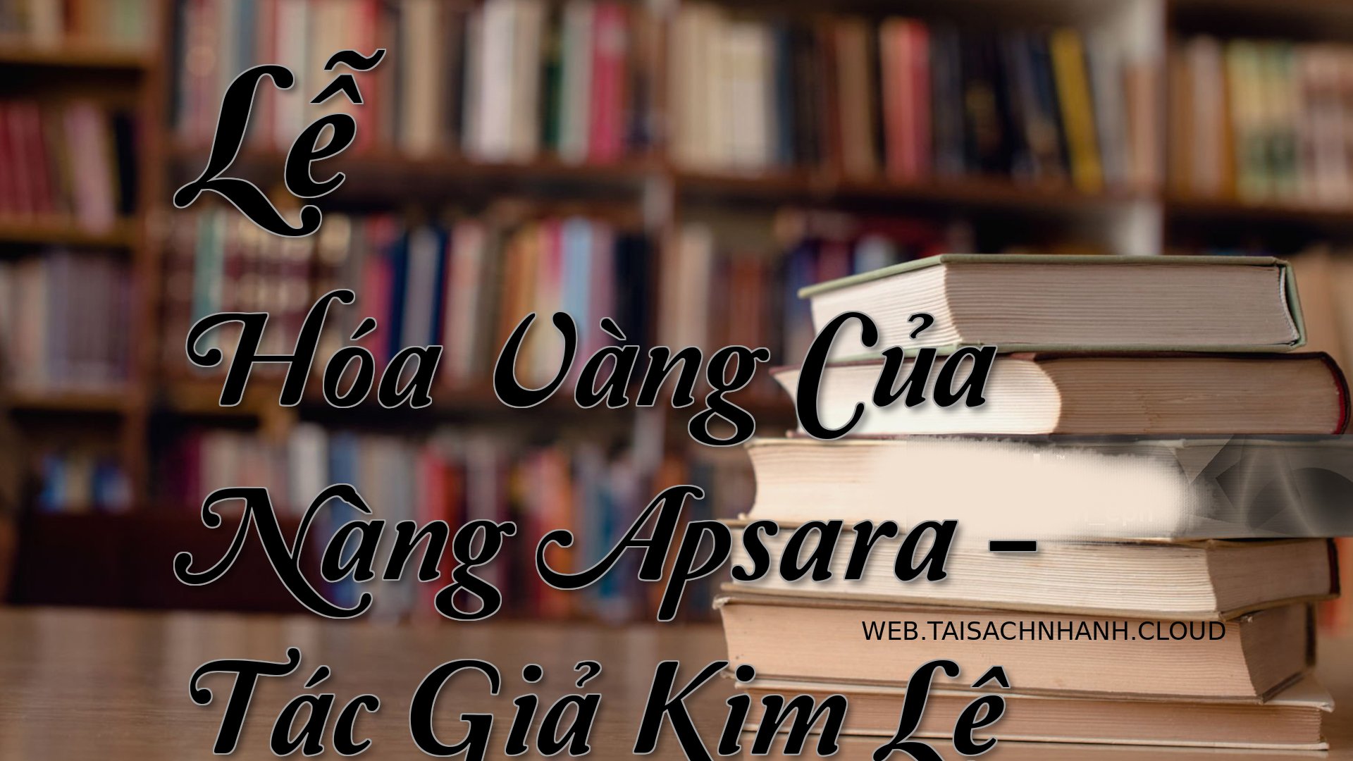 Cover Le Hoa Vang Cua Nang.jpg