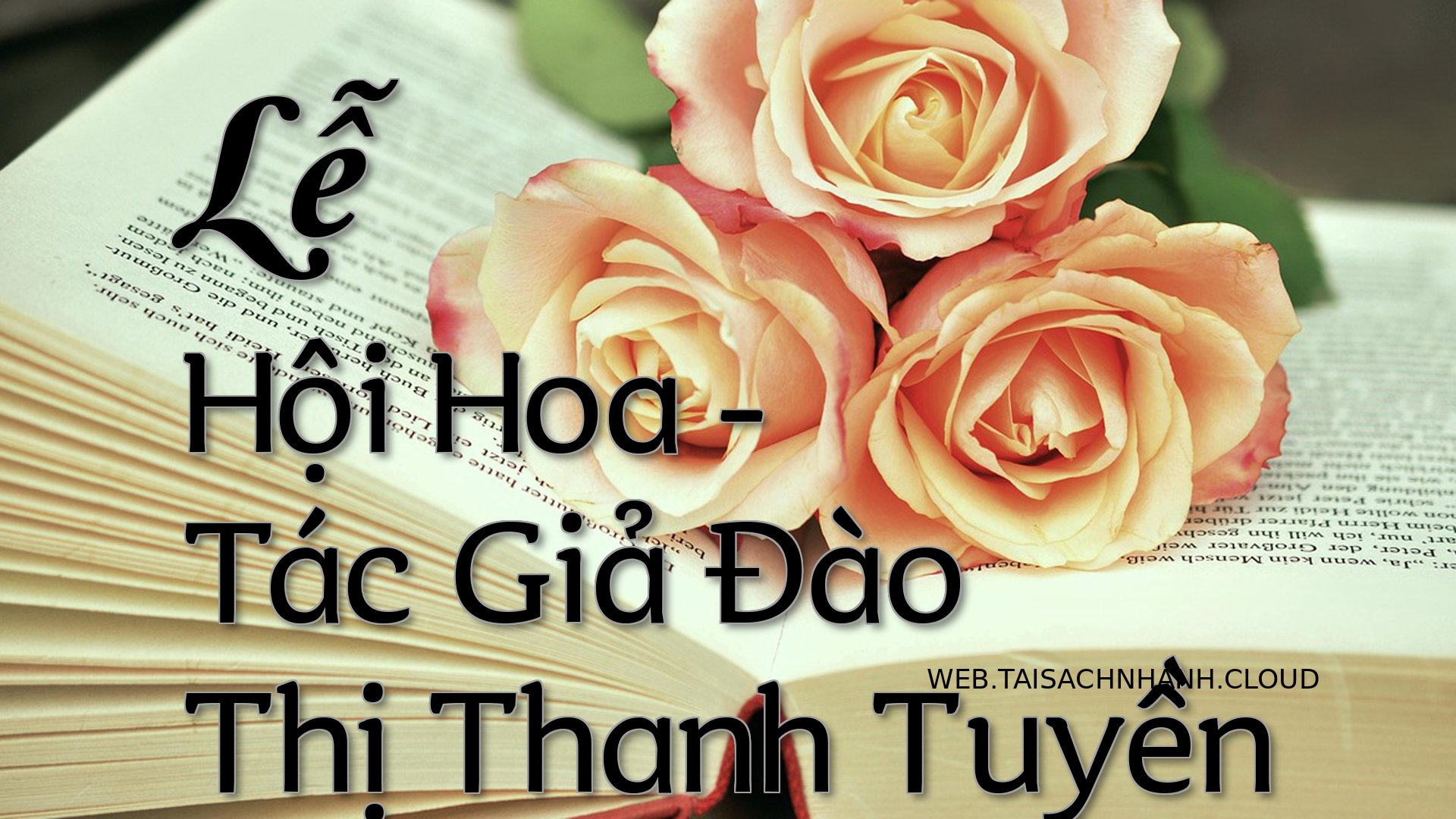 Cover Le Hoi Hoa.jpg