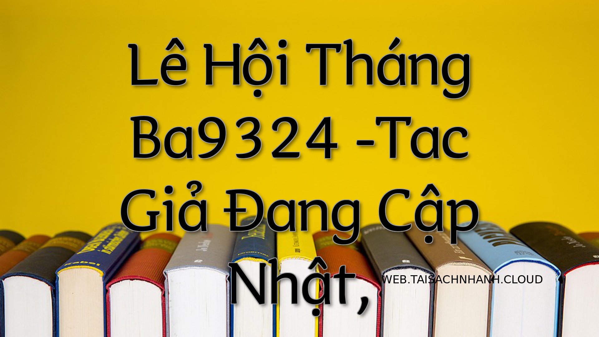 Cover Le Hoi Thang Ba9324.jpg
