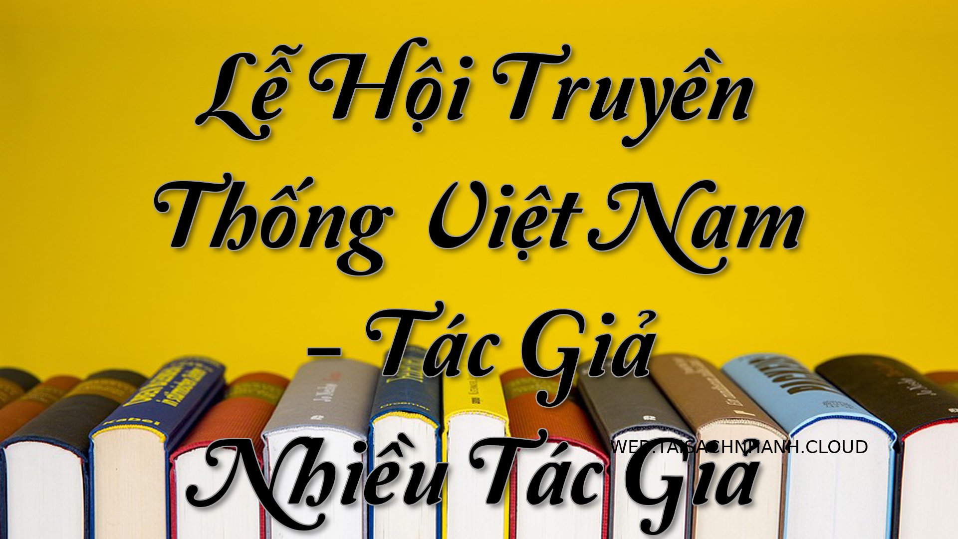 Cover Le Hoi Truyen Thong .jpg