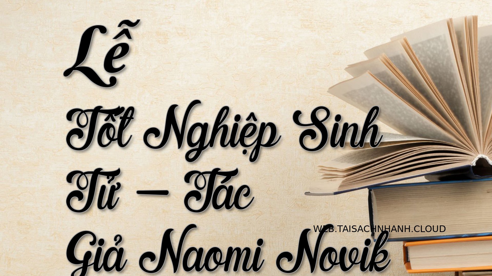 Cover Le Tot Nghiep Sinh T.jpg