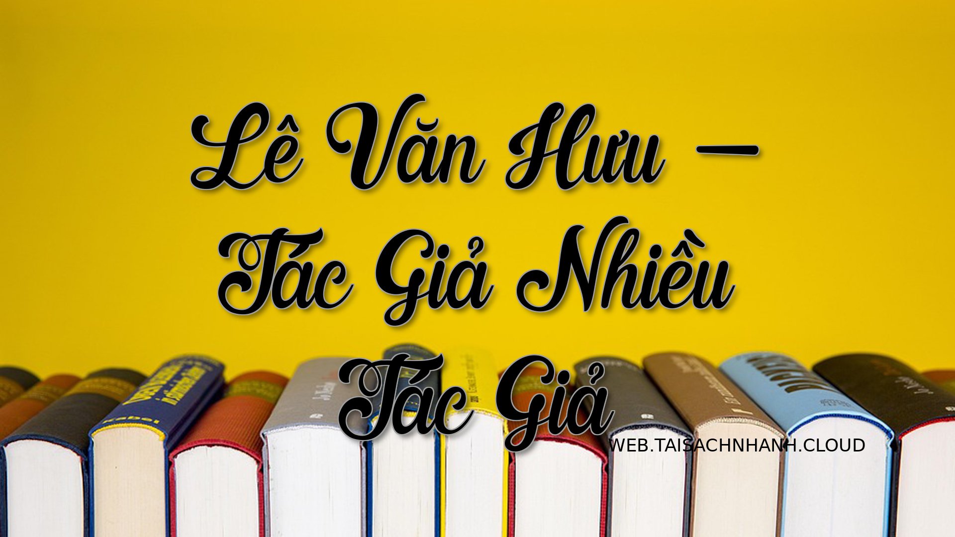 Cover Le Van Huu.jpg