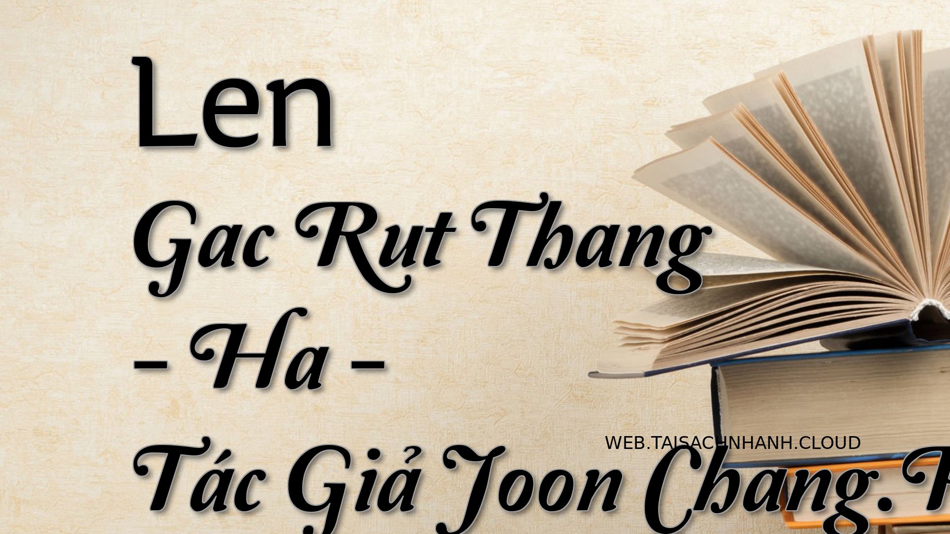 Cover Len Gac Rut Thang.jpg