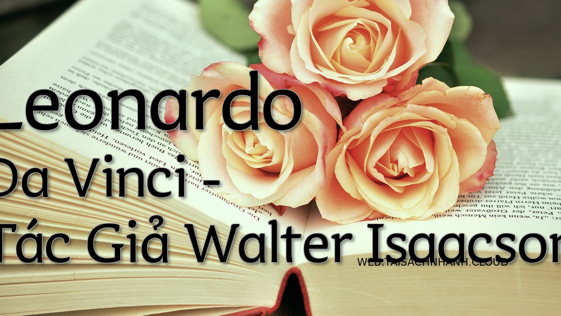 Cover Leonardo Da Vinci.jpg