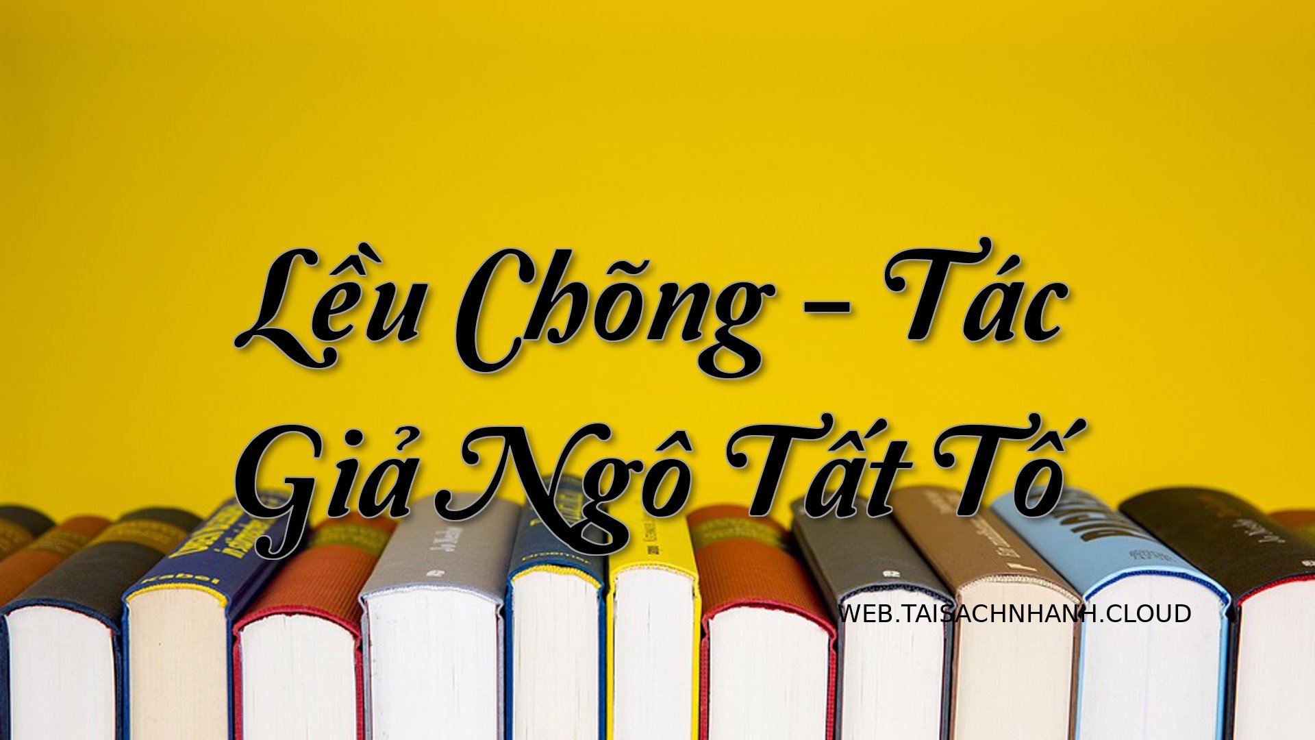 Cover Leu Chong.jpg