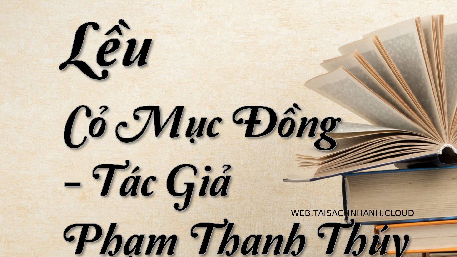 Cover Leu Co Muc Dong.jpg