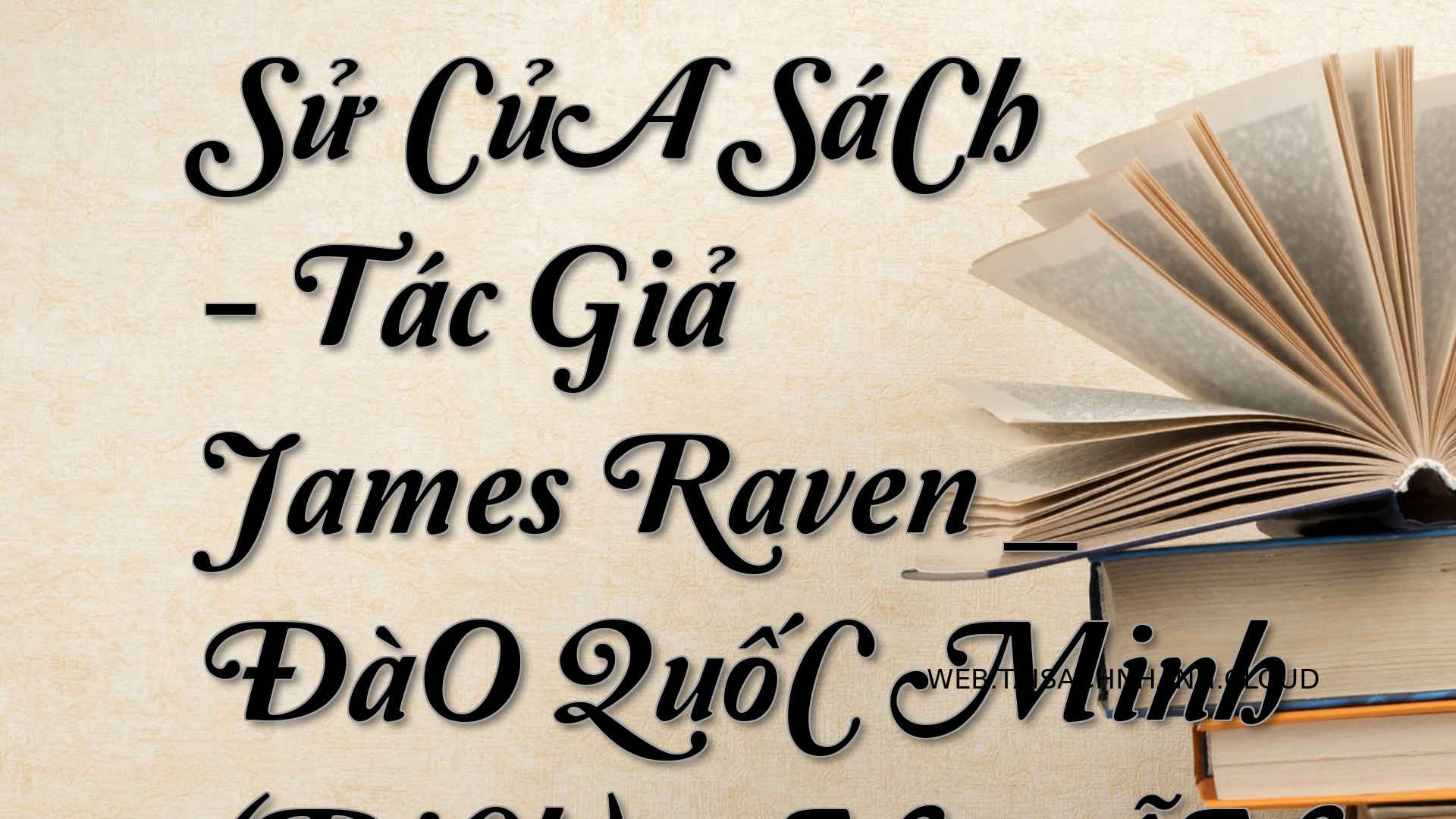 Cover LiCh Su CuA SaC.jpg