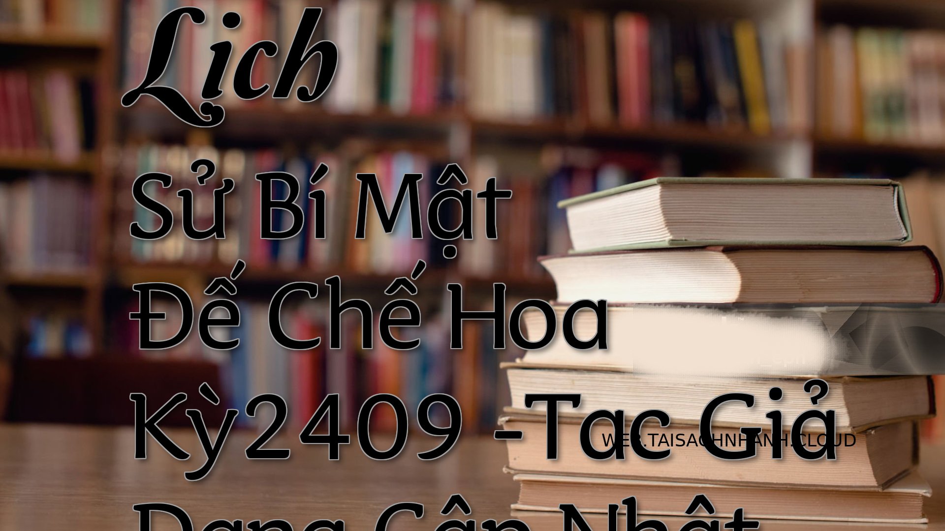 Cover Lich Su Bi Mat De Ch.jpg
