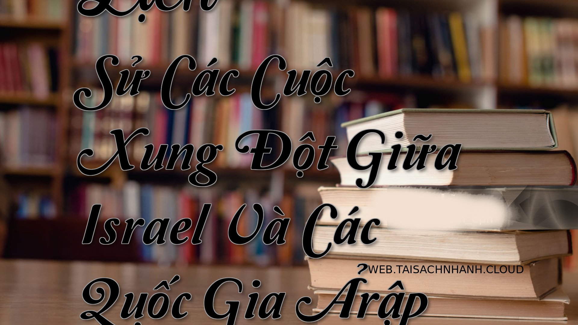 Cover Lich Su Cac Cuoc Xun.jpg