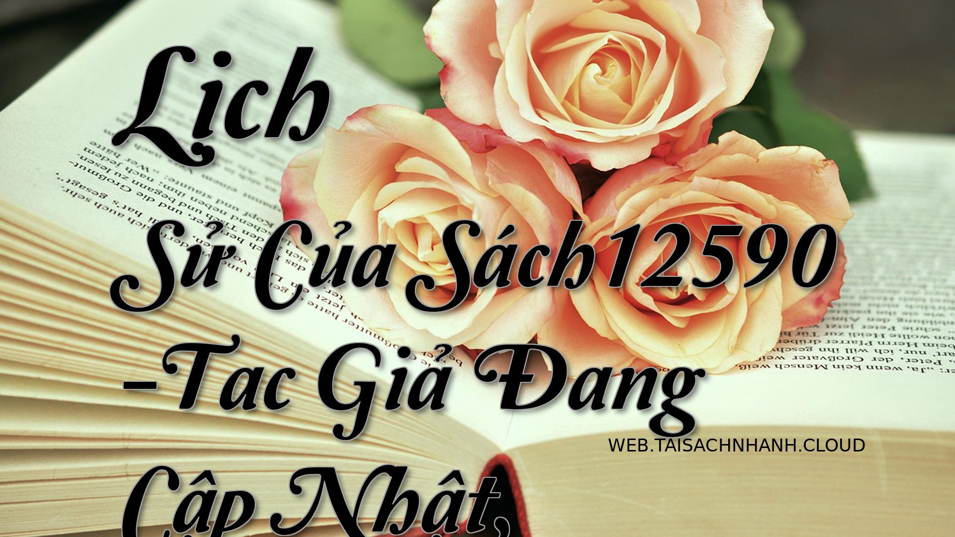 Cover Lich Su Cua Sach1259.jpg