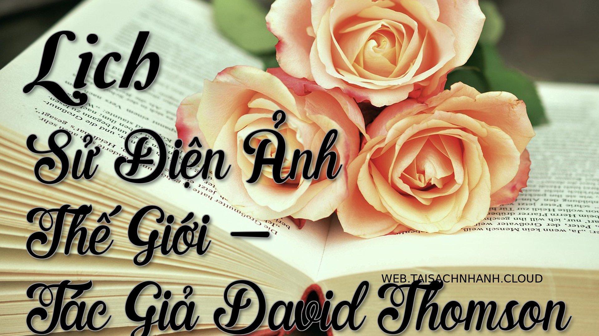 Cover Lich Su Dien Anh The.jpg