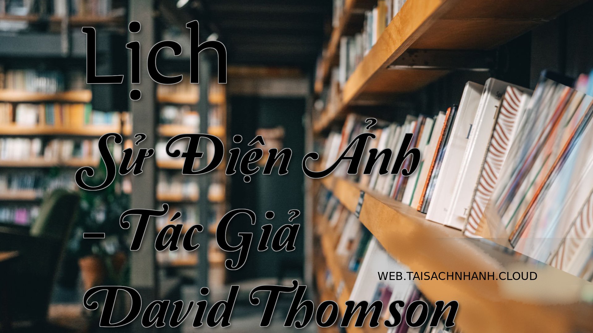 Cover Lich Su Dien Anh.jpg