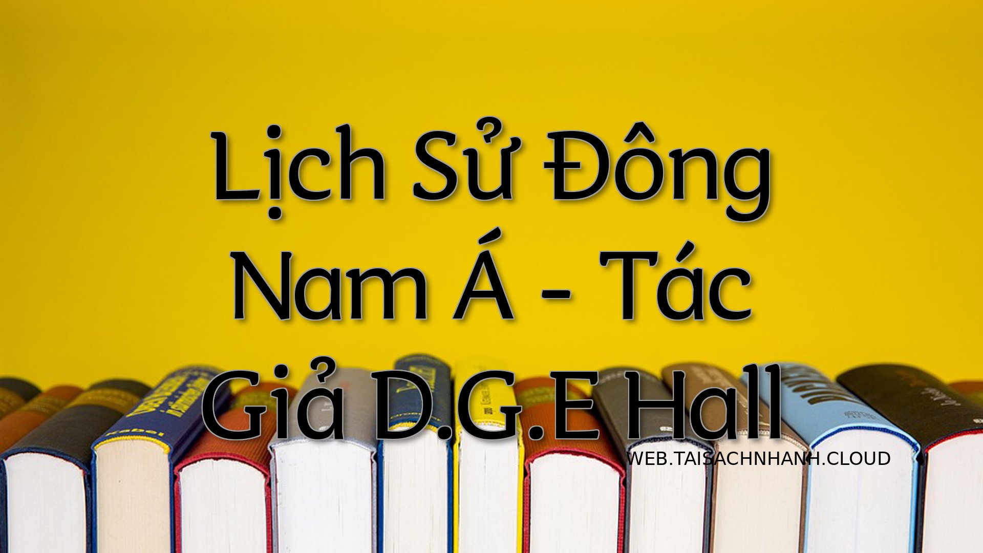 Cover Lich Su Dong Nam A.jpg