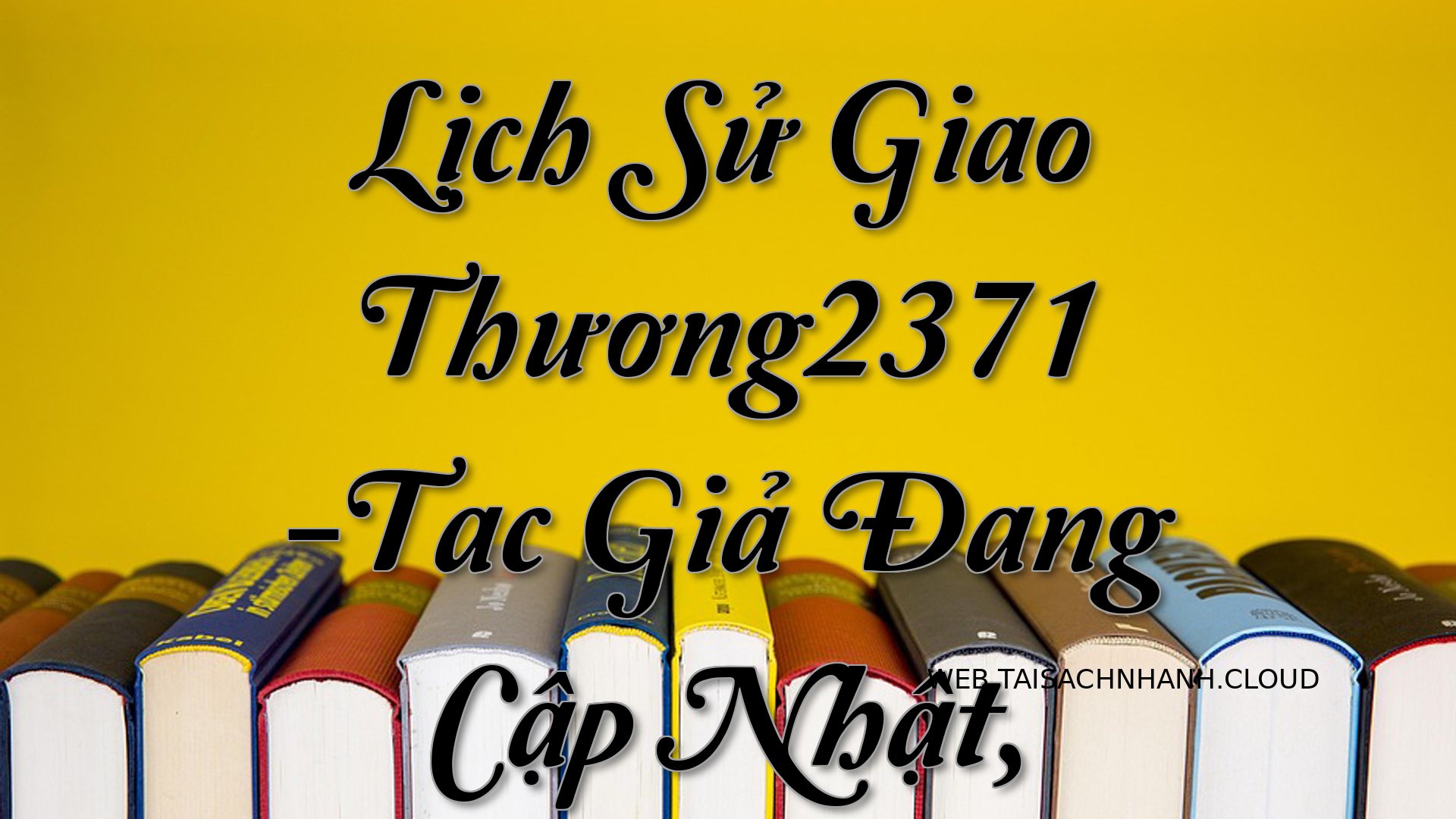 Cover Lich Su Giao Thuong2.jpg