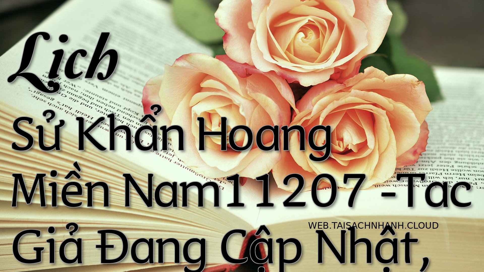 Cover Lich Su Khan Hoang M.jpg