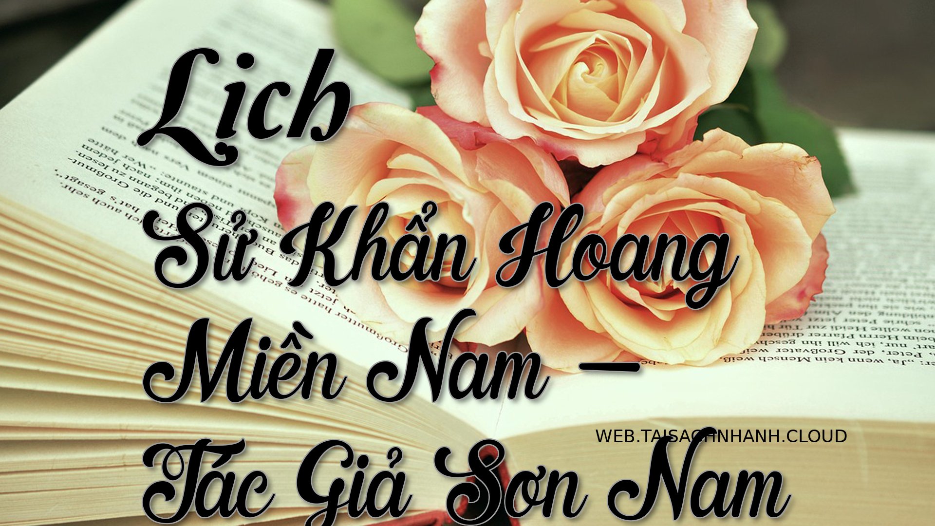 Cover Lich Su Khan Hoang M.jpg
