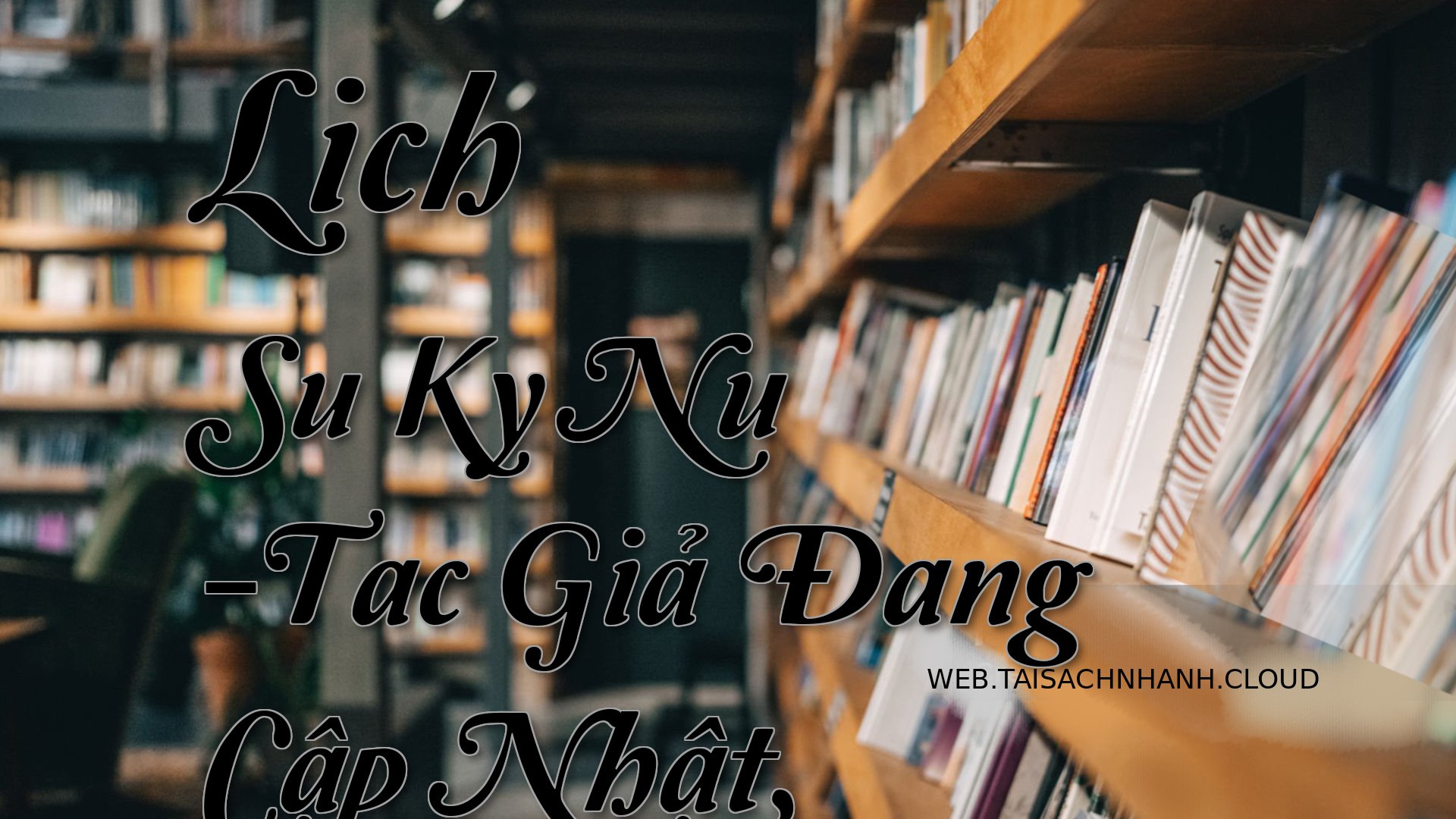 Cover Lich Su Ky Nu.jpg