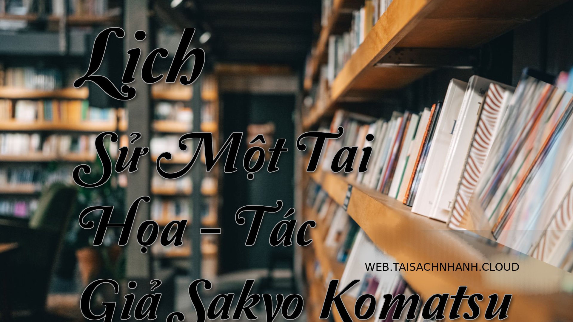 Cover Lich Su Mot Tai Hoa.jpg