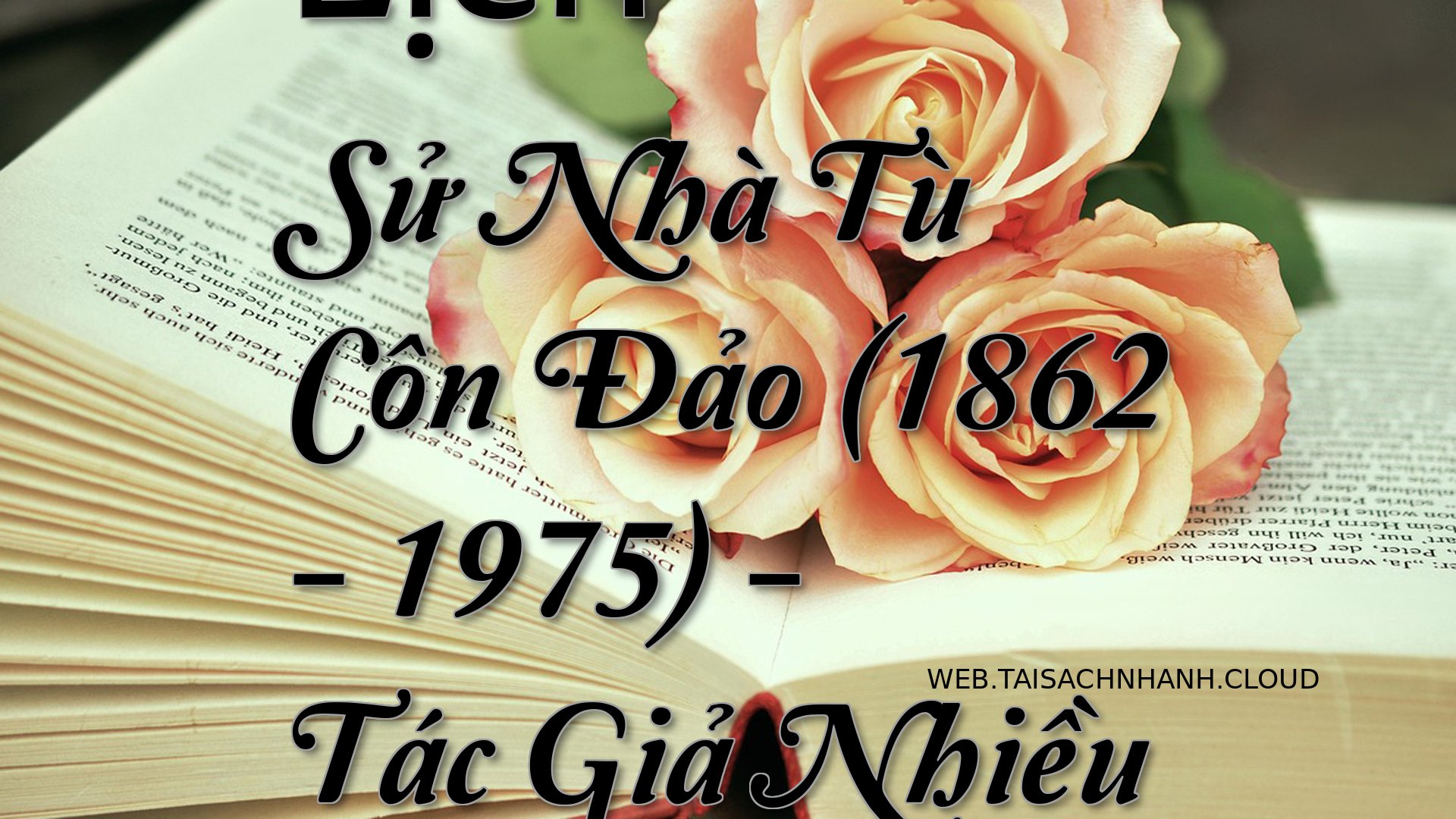 Cover Lich Su Nha Tu Con D.jpg