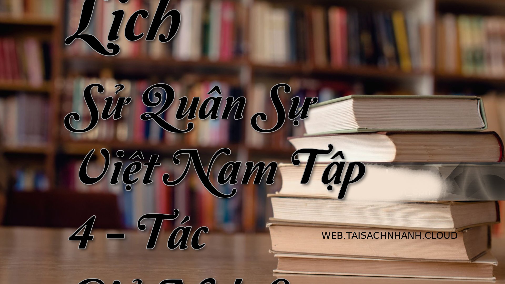 Cover Lich Su Quan Su Viet.jpg