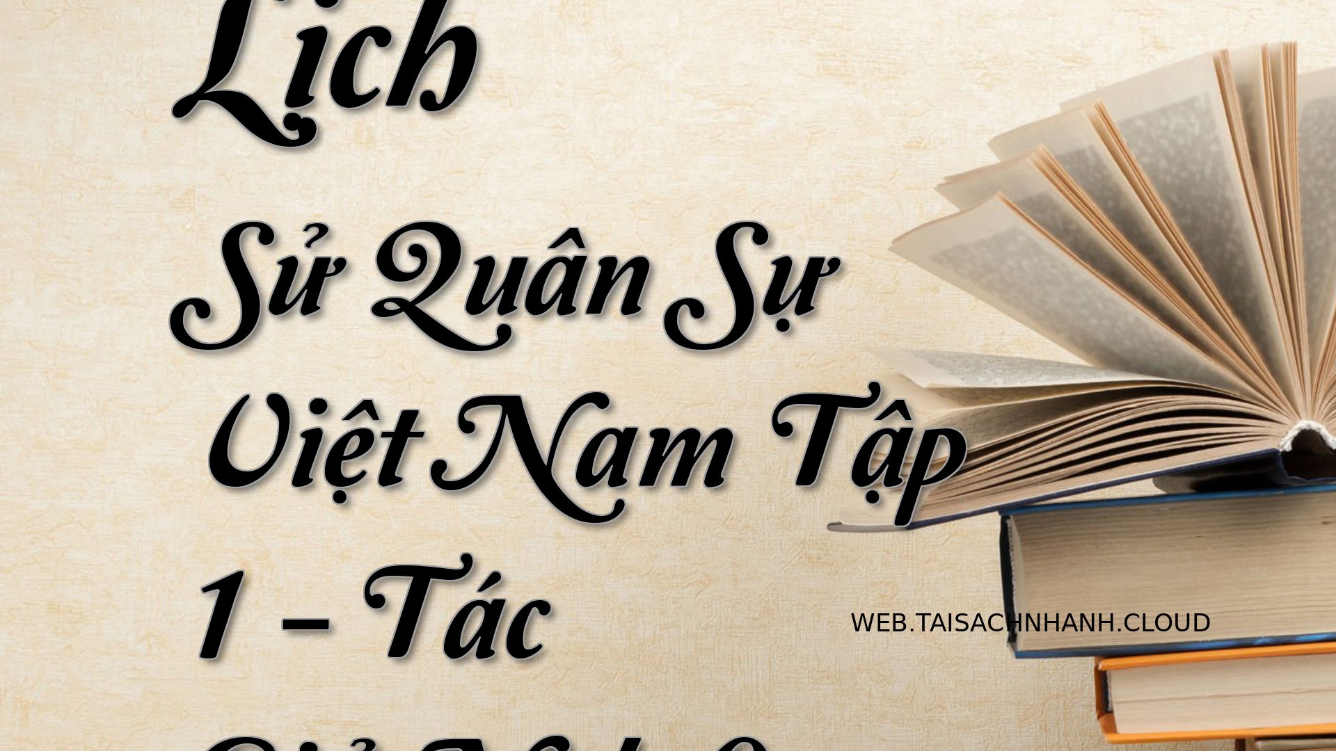 Cover Lich Su Quan Su Viet.jpg