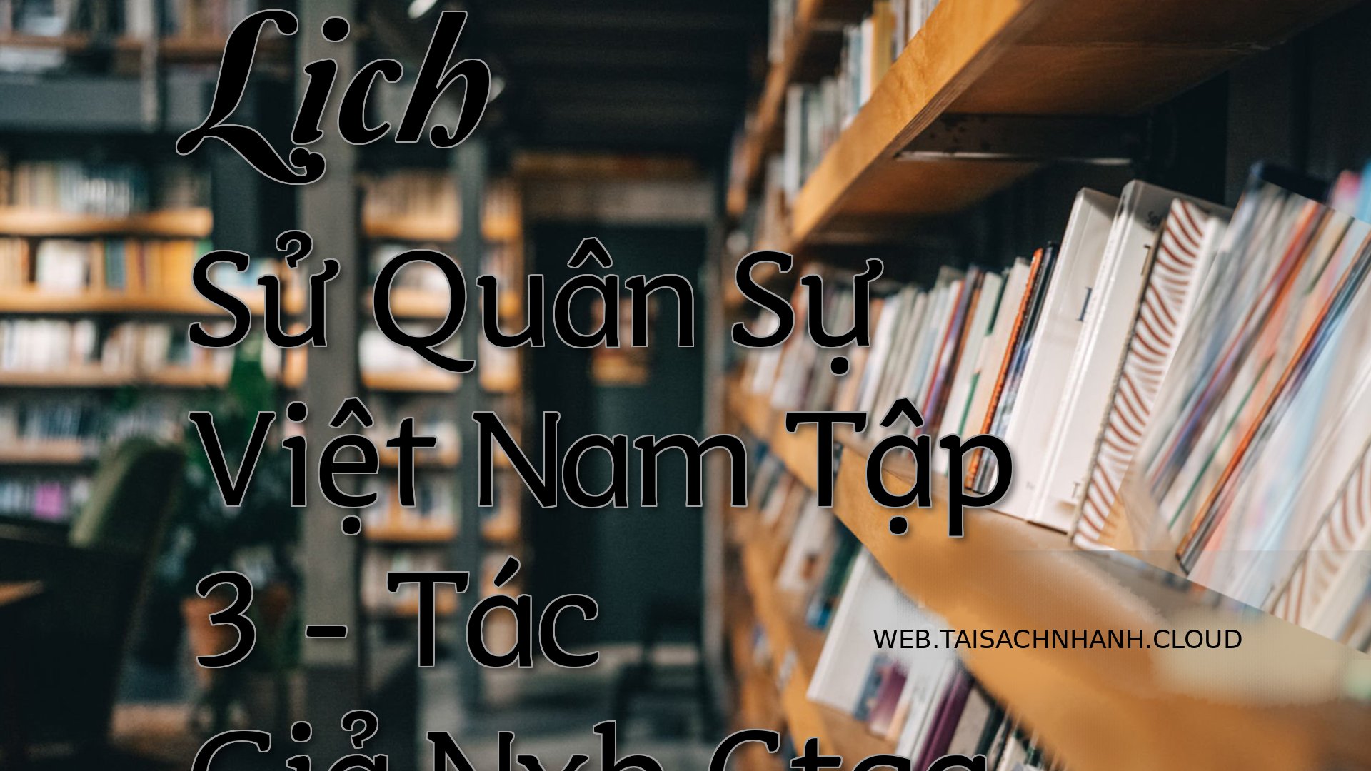 Cover Lich Su Quan Su Viet.jpg