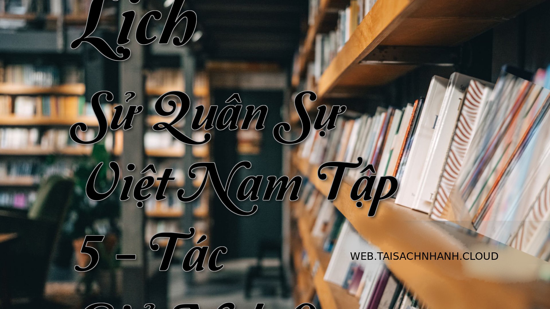 Cover Lich Su Quan Su Viet.jpg