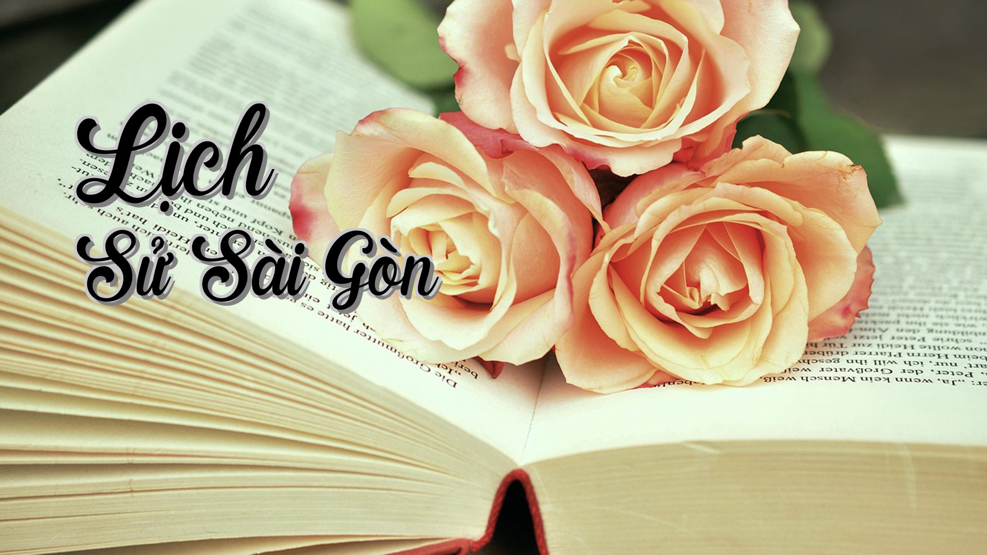 cover-Lịch Sử Sài Gòn