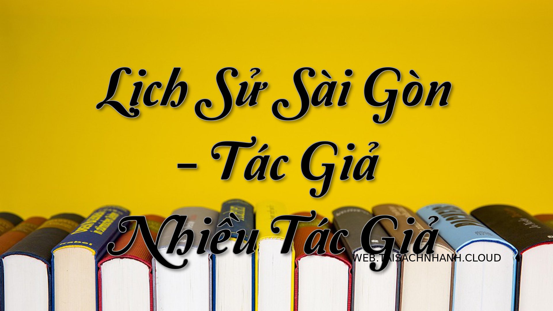 Cover Lich Su Sai Gon.jpg