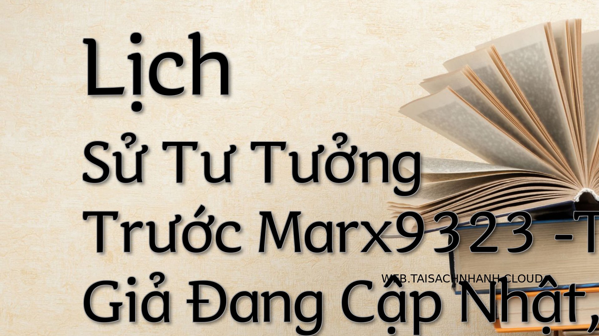 Cover Lich Su Tu Tuong Tru.jpg