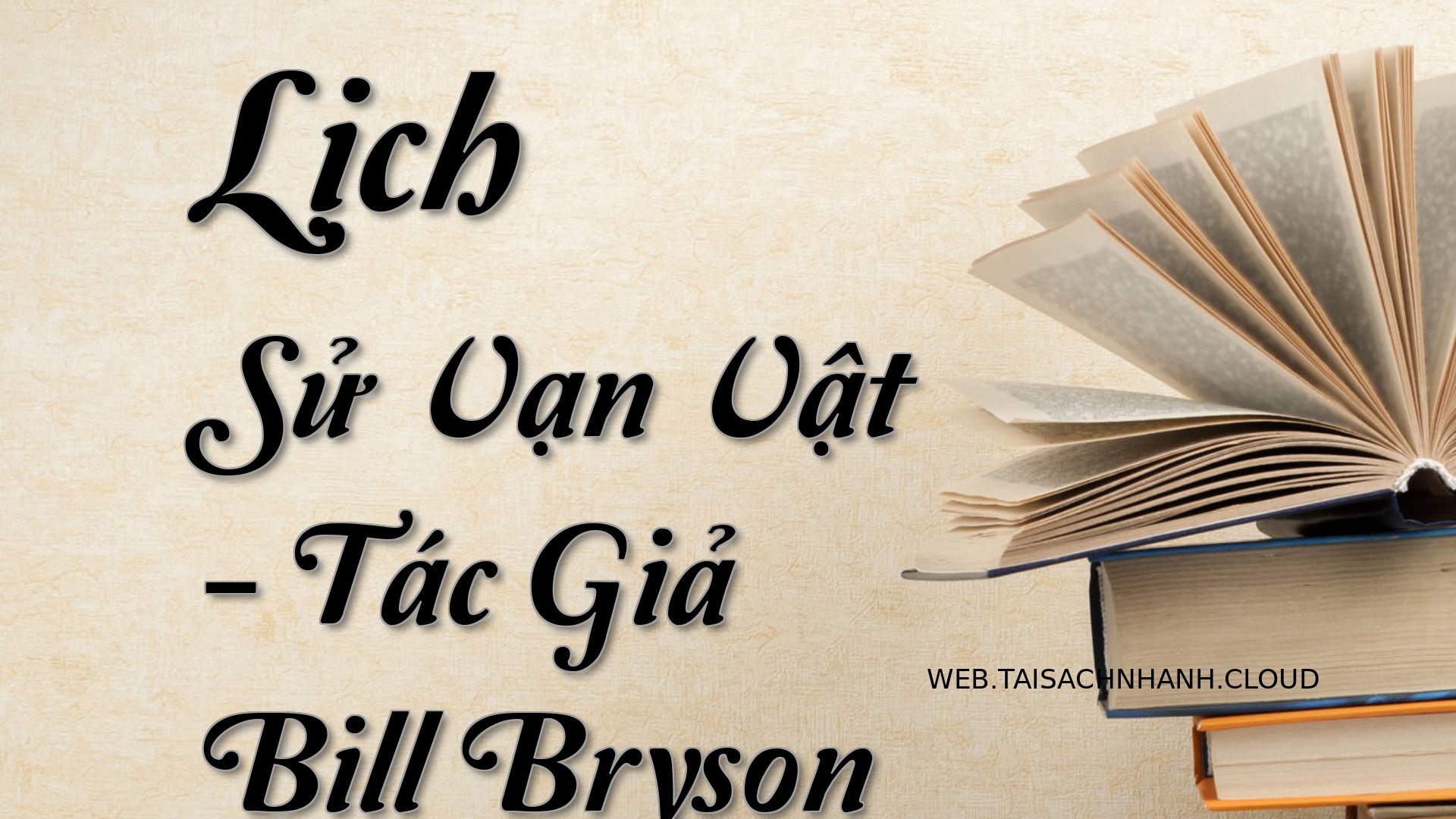 Cover Lich Su Van Vat.jpg