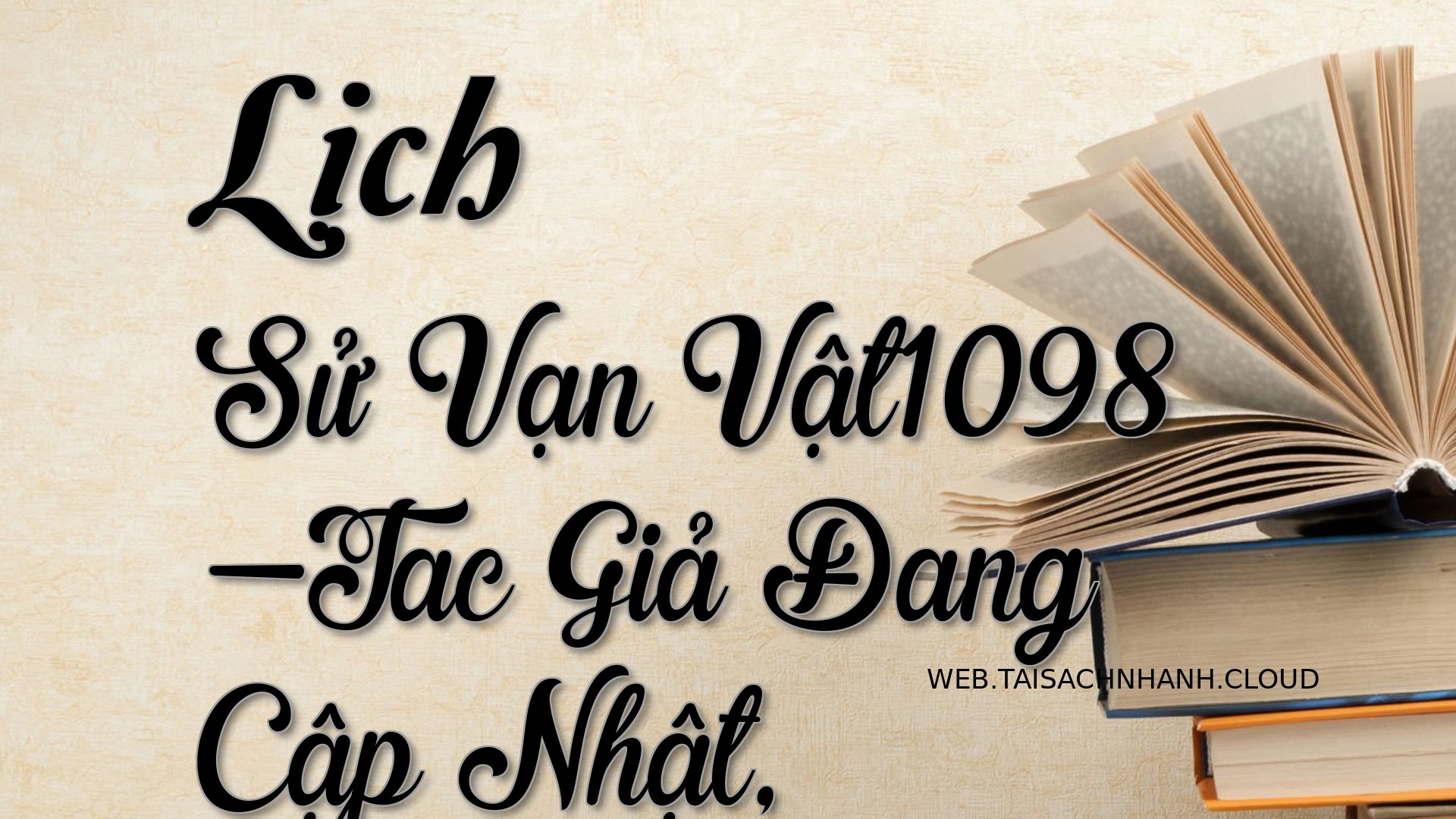 Cover Lich Su Van Vat1098.jpg