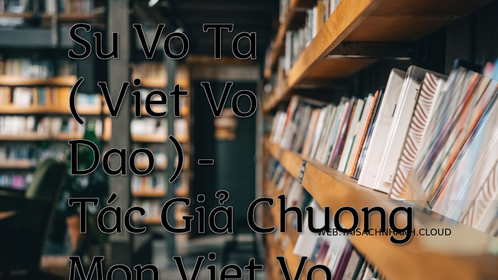 Cover Lich Su Vo Ta Viet.jpg