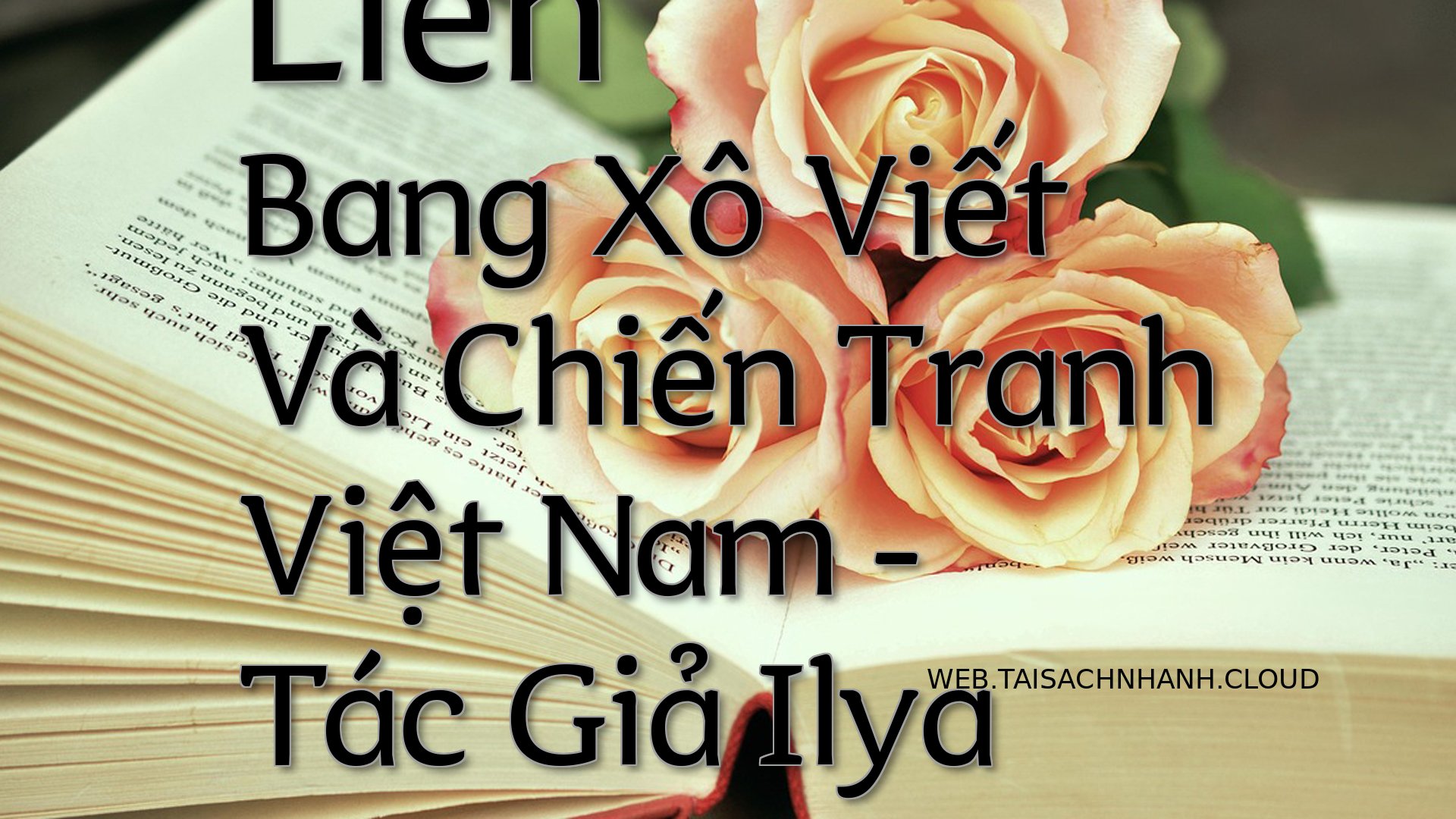 Cover Lien Bang Xo Viet Va.jpg