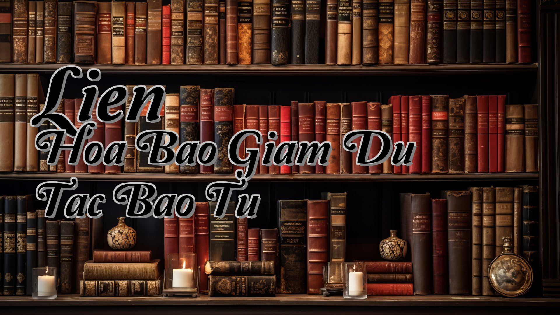 cover-Lien Hoa Bao Giam Du Tac Bao Tu