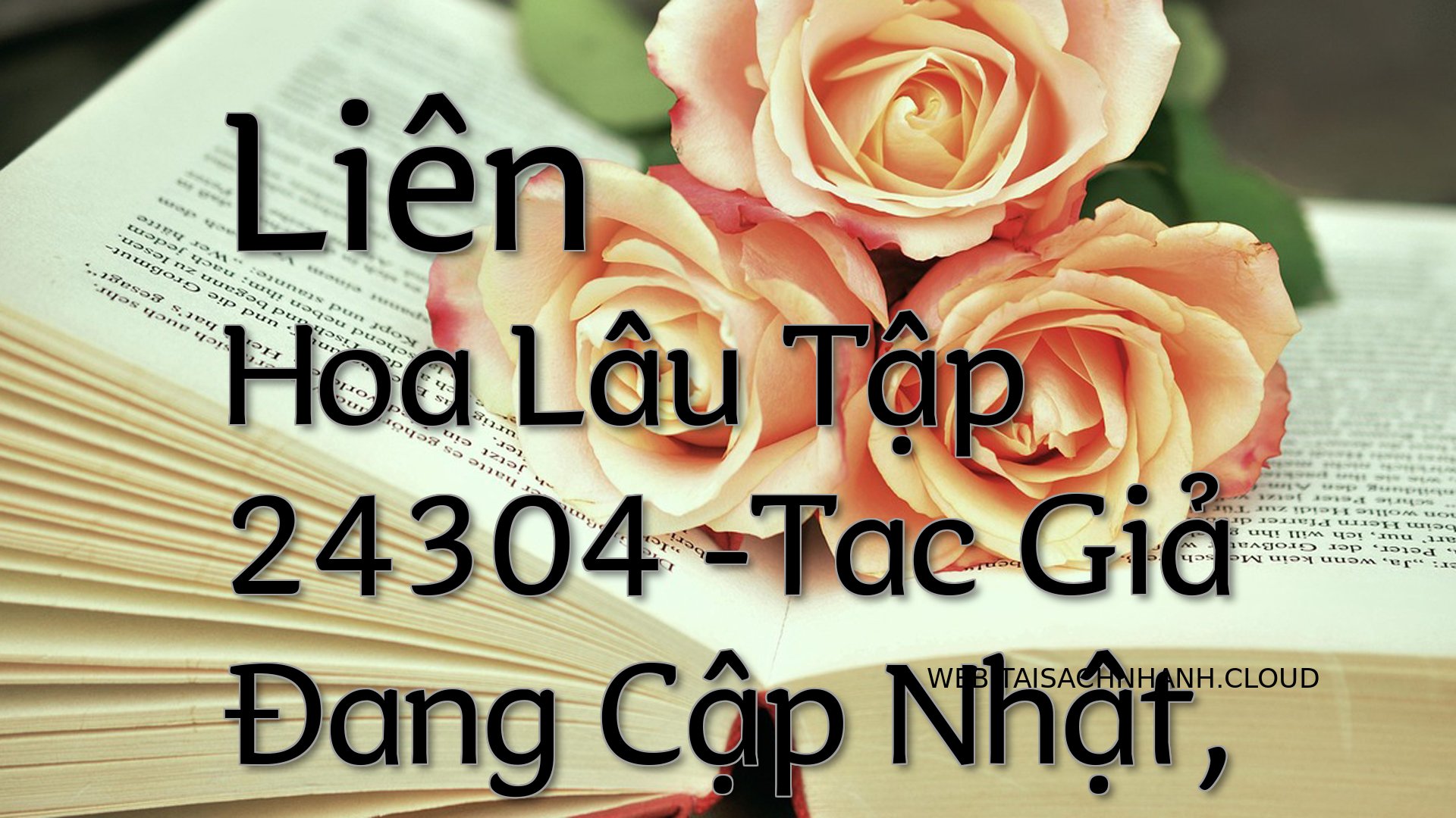 Cover Lien Hoa Lau Tap 243.jpg