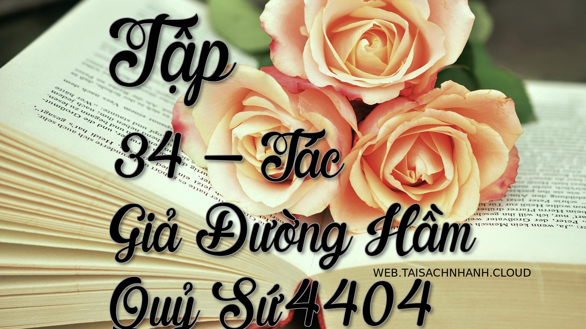 Cover Lien Hoa Lau Tap 343.jpg