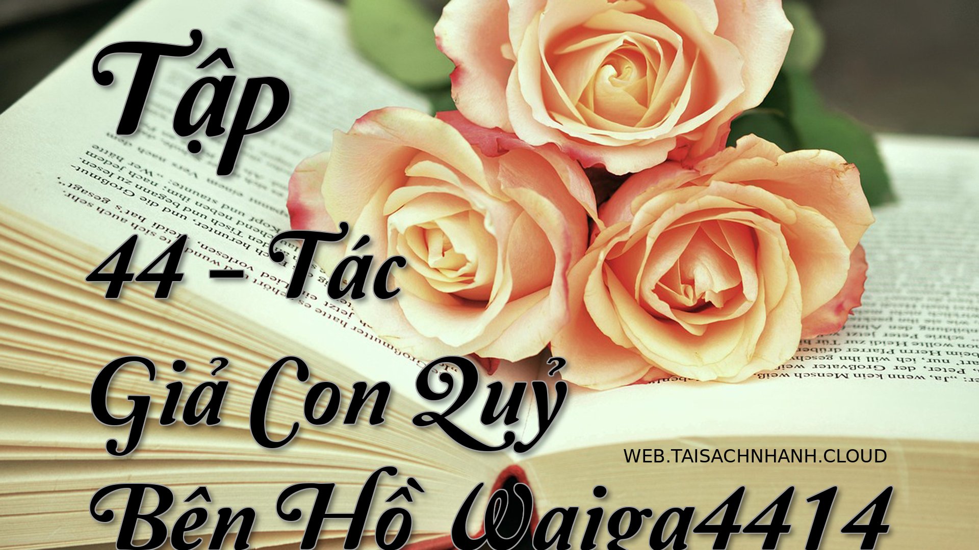 Cover Lien Hoa Lau Tap 442.jpg