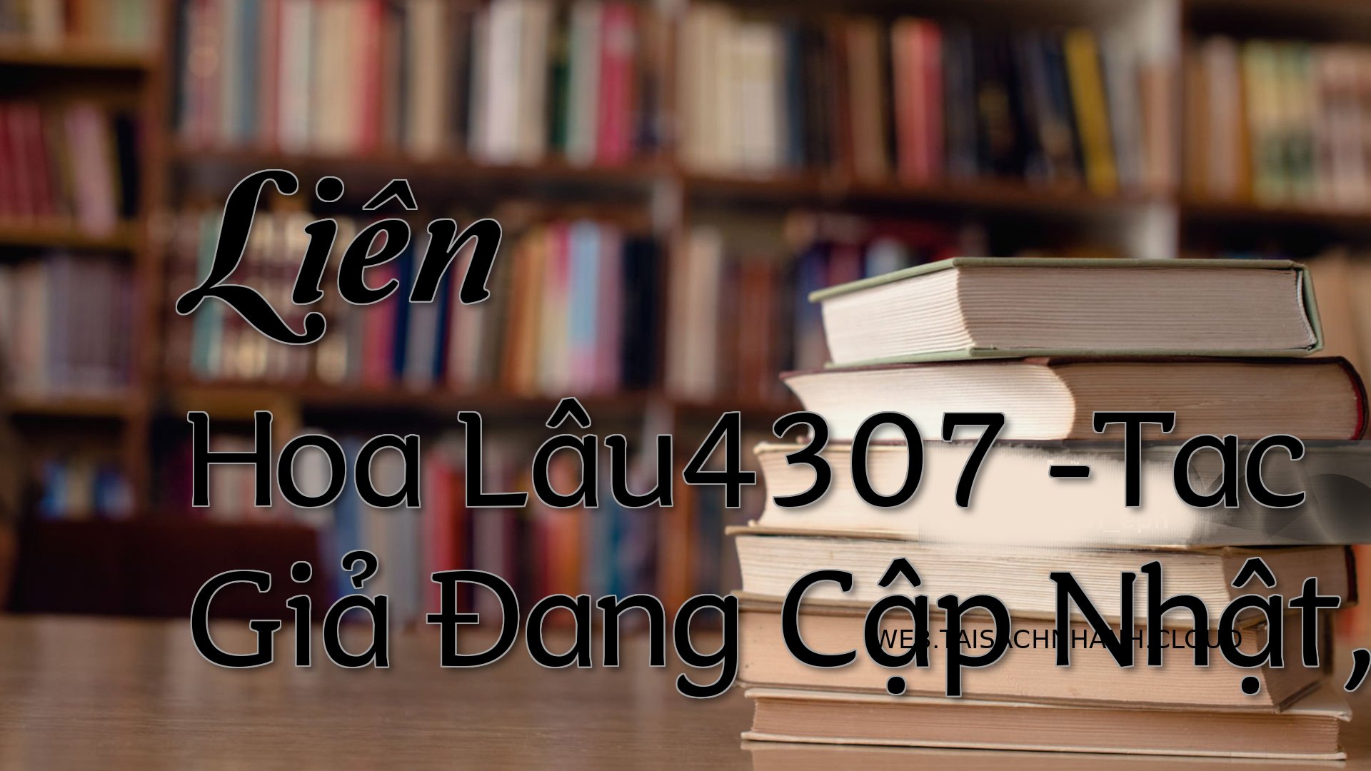 Cover Lien Hoa Lau4307.jpg
