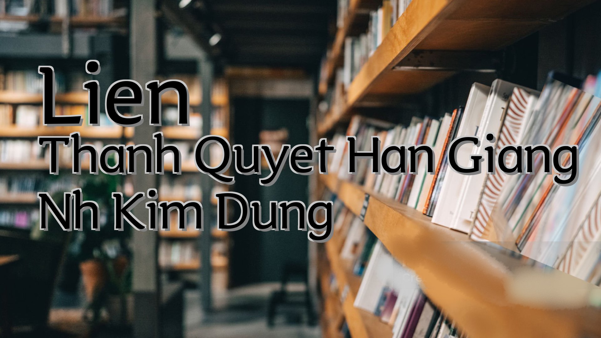 cover-Lien Thanh Quyet Han Giang Nh Kim Dung