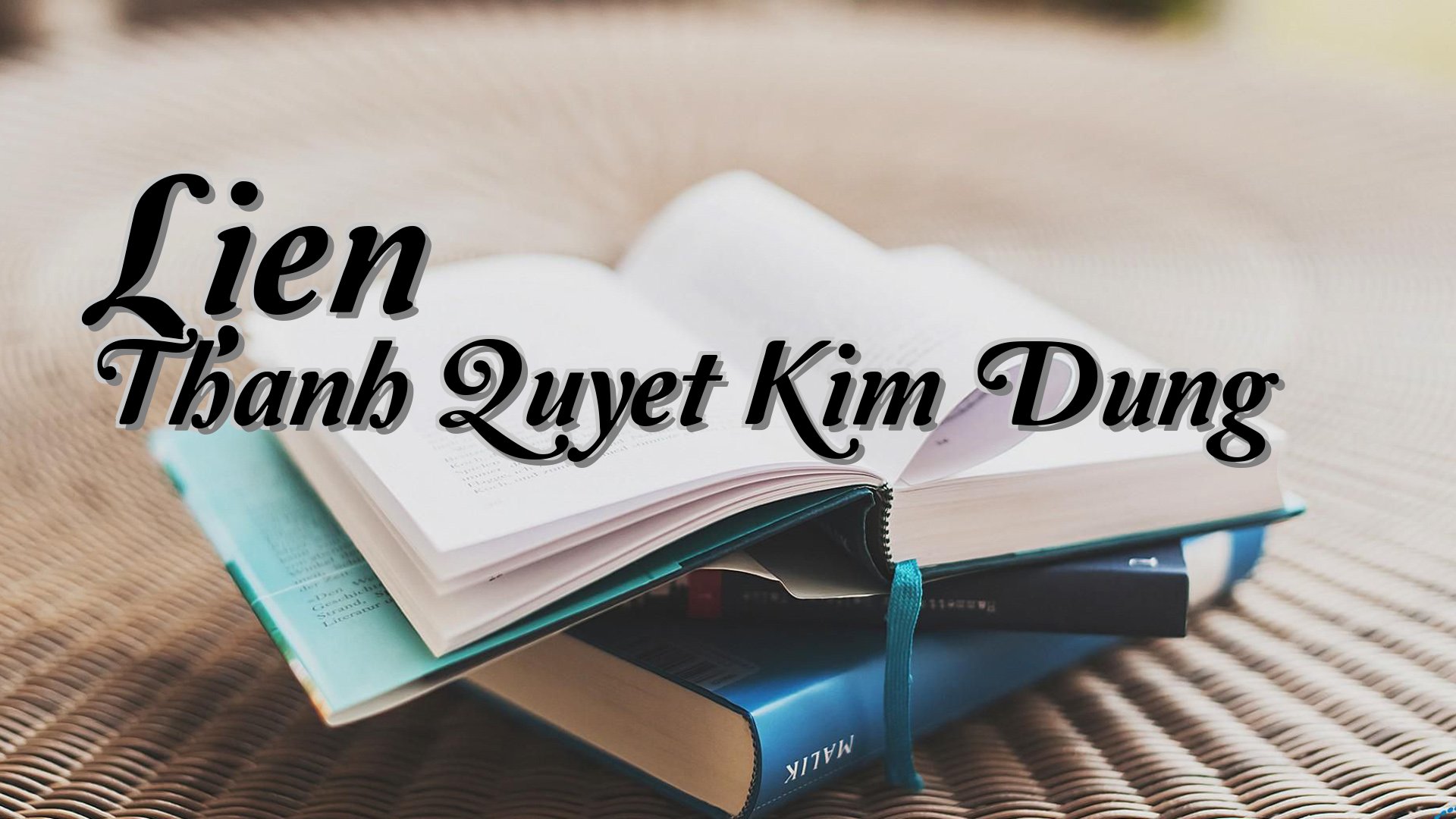 cover-Lien Thanh Quyet Kim Dung