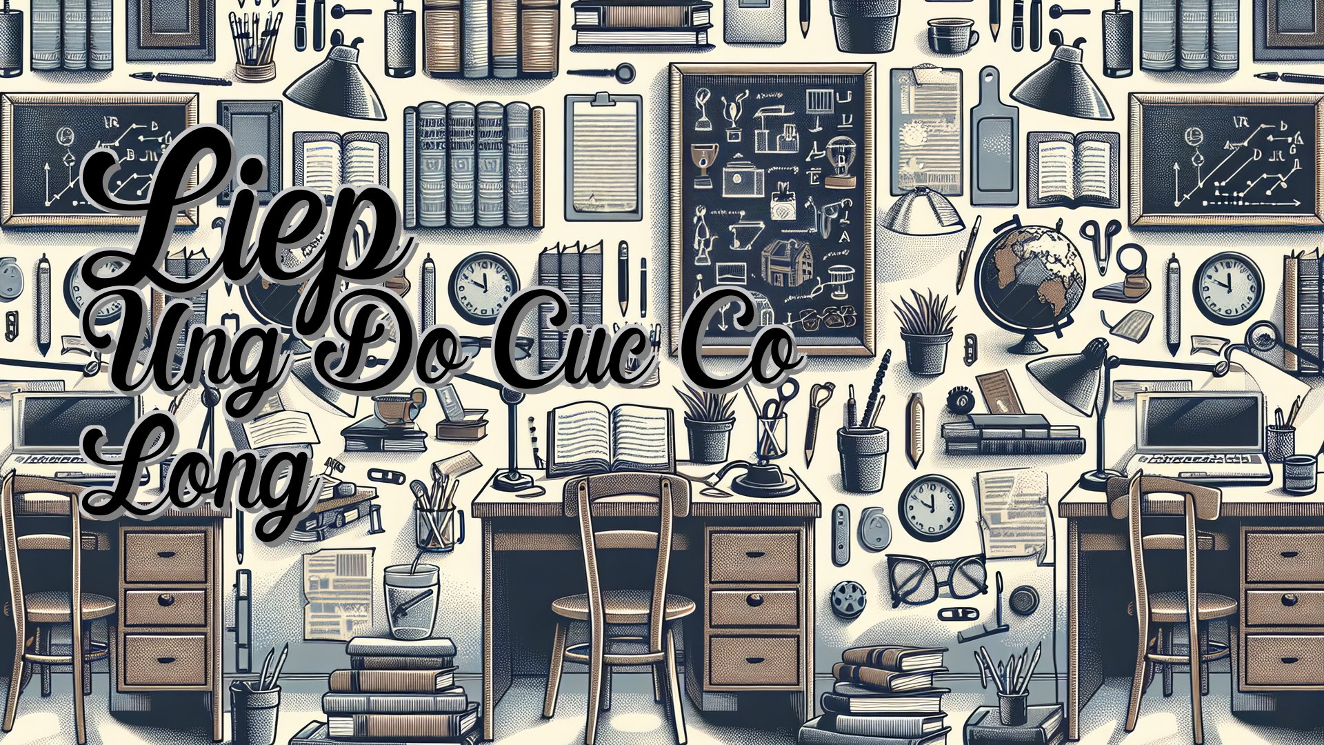 cover-Liep Ung Do Cuc Co Long