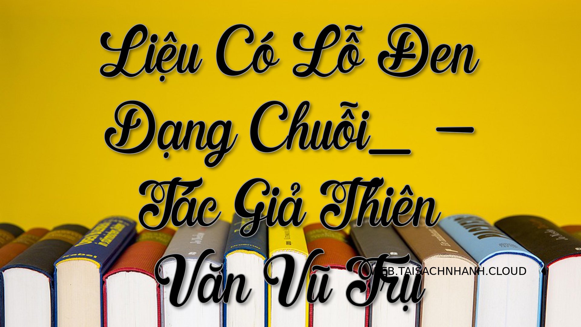 Cover Lieu Co Lo Den Dang .jpg