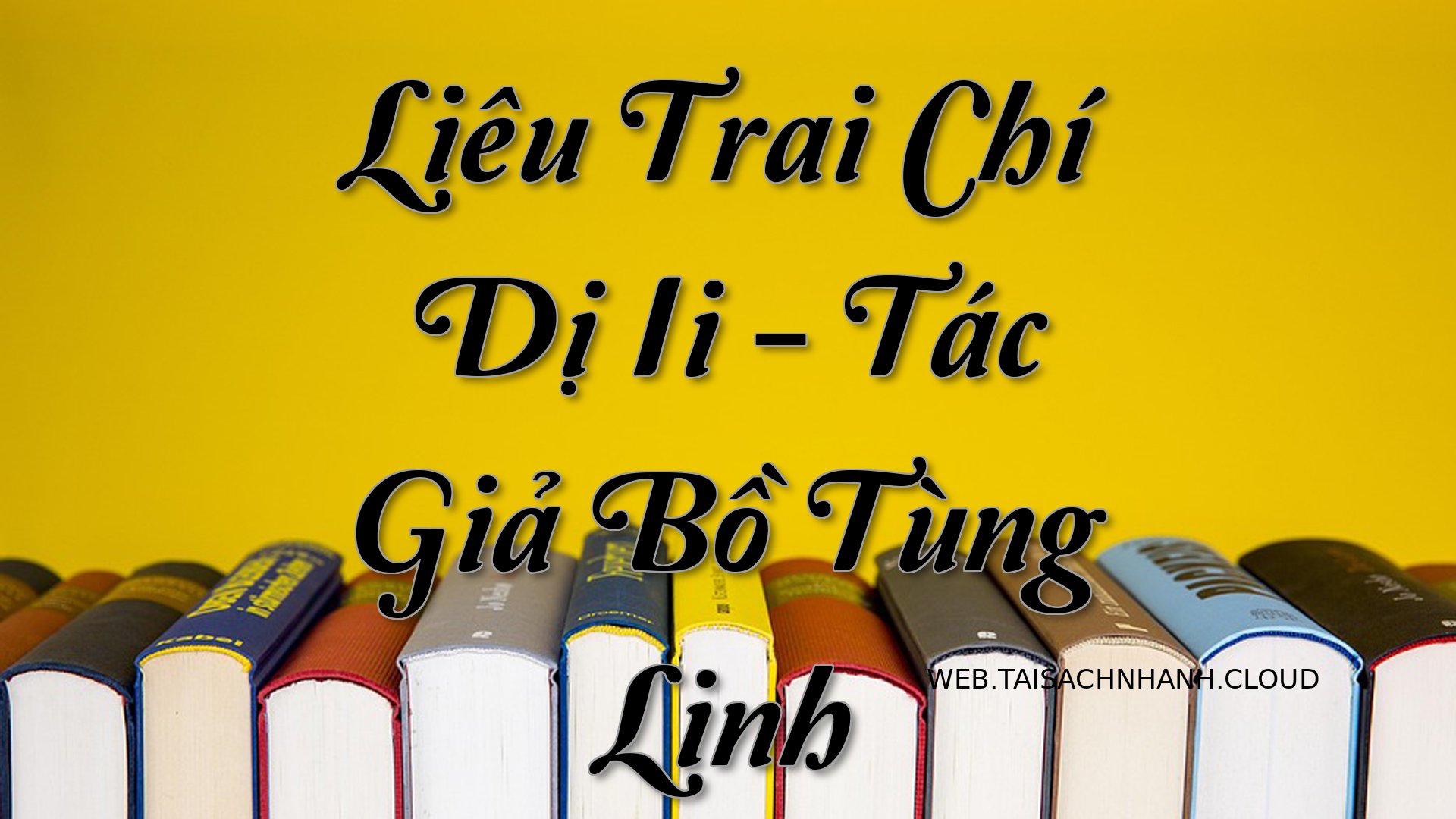 Cover Lieu Trai Chi Di Ii.jpg