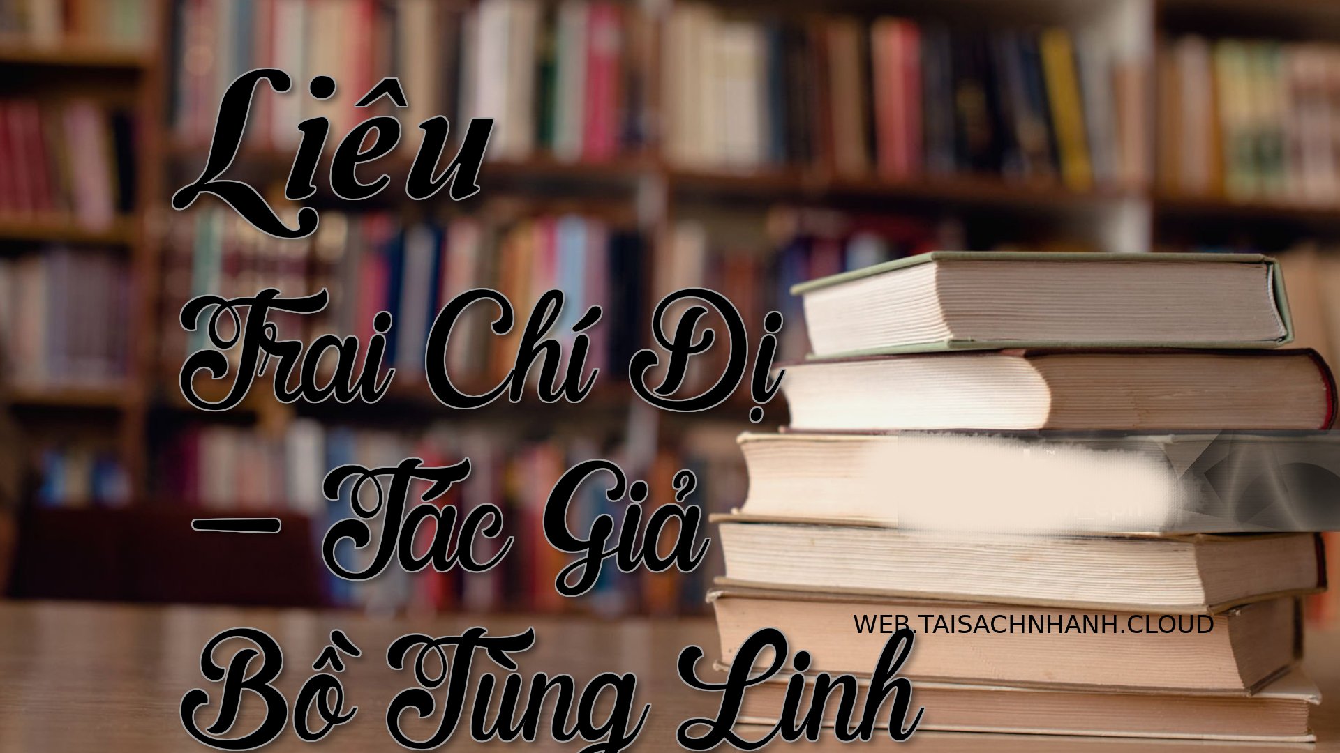 Cover Lieu Trai Chi Di.jpg