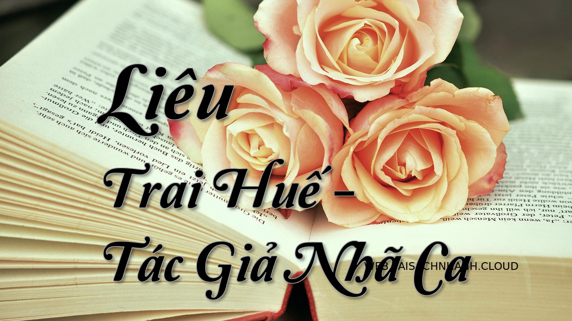 Cover Lieu Trai Hue.jpg
