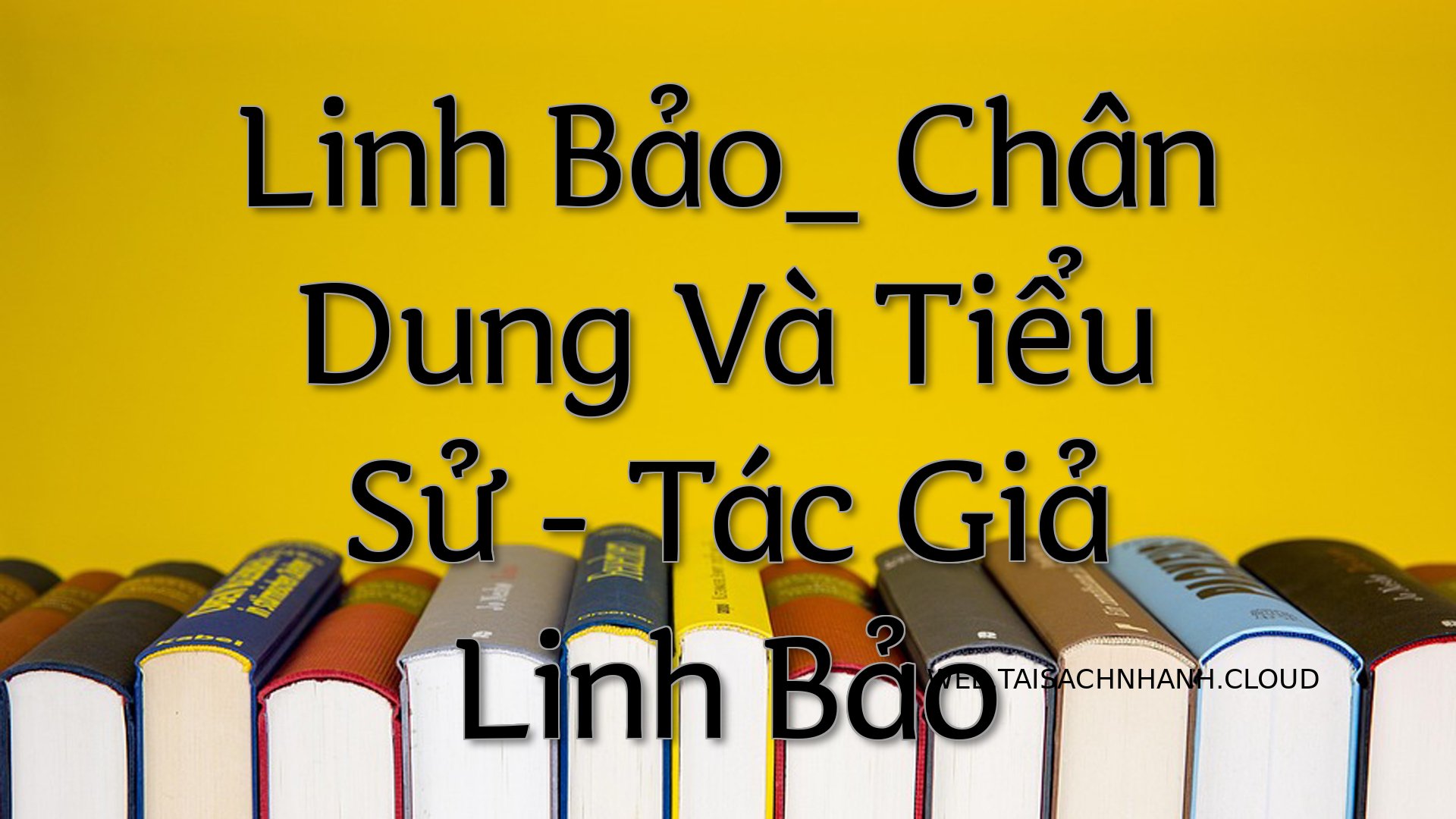 Cover Linh Bao Chan Dung .jpg