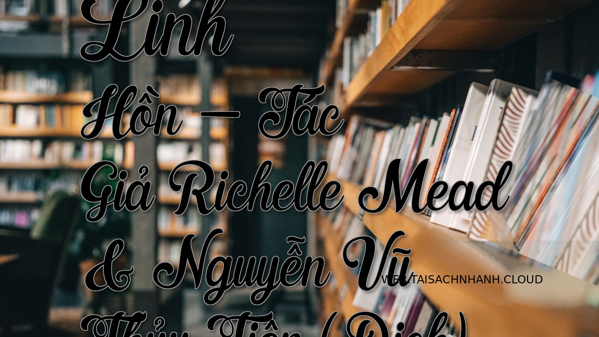 Cover Linh Hon Ac1382.jpg