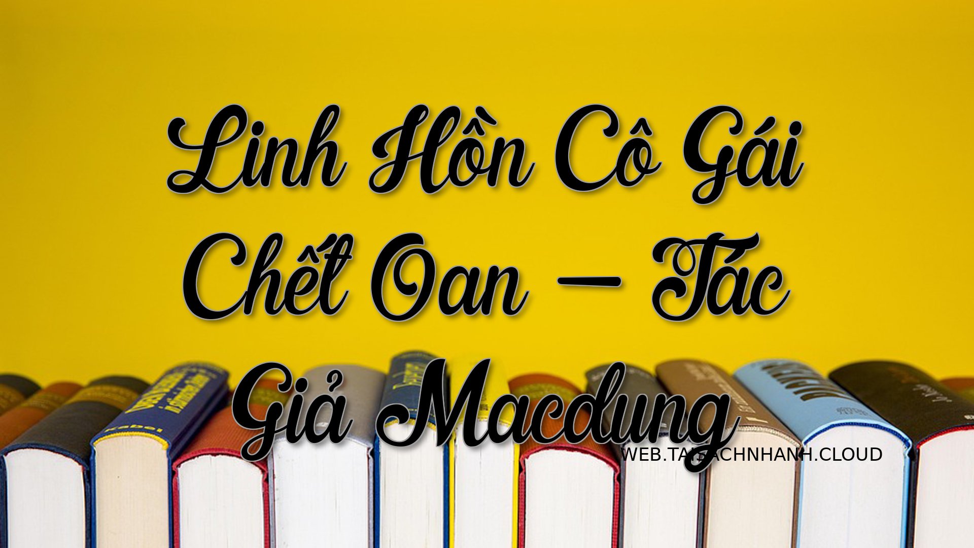 Cover Linh Hon Co Gai Chet.jpg